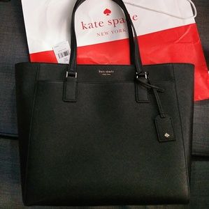 KATE SPADE  NY Bag